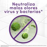 Desinfectante-Multiusos-Fabuloso-Frescura-Activa-Antibacterial-Lavanda-5-l-6-8531