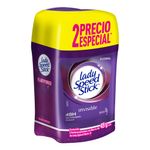 Desodorante-Lady-Speed-Stick-Invisible-Floral-Barra-45-g-2-Pack-2-44852