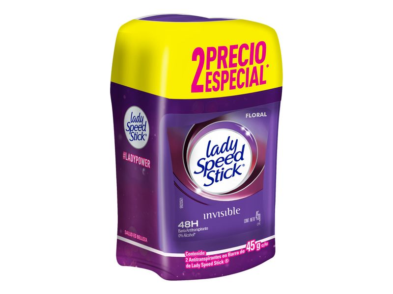 Desodorante-Lady-Speed-Stick-Invisible-Floral-Barra-45-g-2-Pack-2-44852