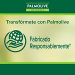 Jab-n-Palmolive-Naturals-Secreto-Seductor-Frambuesas-y-Turmalina-100-g-3-Pack-3-45712