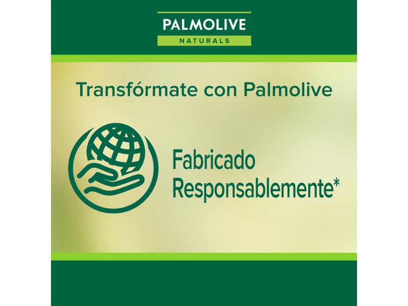 Jab-n-Palmolive-Naturals-Secreto-Seductor-Frambuesas-y-Turmalina-100-g-3-Pack-3-45712