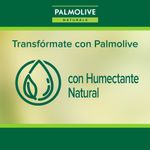 Jab-n-Palmolive-Naturals-Secreto-Seductor-Frambuesas-y-Turmalina-100-g-3-Pack-4-45712