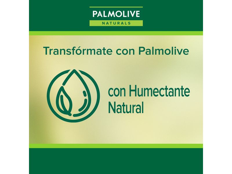 Jab-n-Palmolive-Naturals-Secreto-Seductor-Frambuesas-y-Turmalina-100-g-3-Pack-4-45712