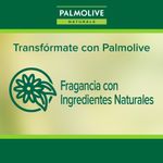 Jab-n-Palmolive-Naturals-Secreto-Seductor-Frambuesas-y-Turmalina-100-g-3-Pack-5-45712