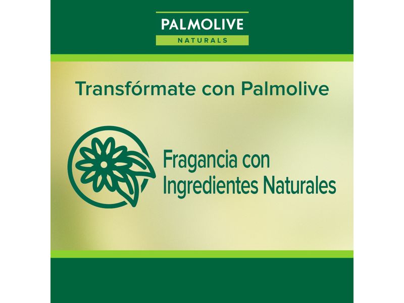 Jab-n-Palmolive-Naturals-Secreto-Seductor-Frambuesas-y-Turmalina-100-g-3-Pack-5-45712