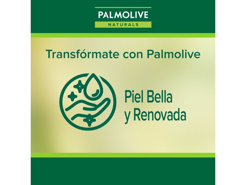 Jab-n-Palmolive-Naturals-Secreto-Seductor-Frambuesas-y-Turmalina-100-g-3-Pack-6-45712