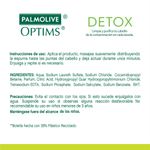 Shampoo-Palmolive-Optims-Detox-680-ml-6-38750