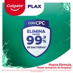 Enjuague-Bucal-Colgate-Plax-Ice-Glacial-250-ml-4-40860