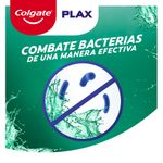 Enjuague-Bucal-Colgate-Plax-Ice-Glacial-250-ml-5-40860