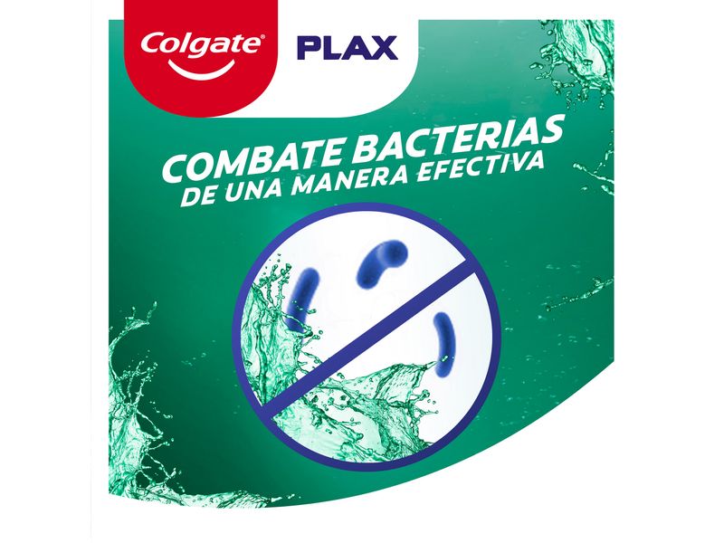 Enjuague-Bucal-Colgate-Plax-Ice-Glacial-250-ml-5-40860