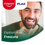 Enjuague-Bucal-Colgate-Plax-Ice-Glacial-250-ml-6-40860