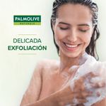 Jab-n-Palmolive-Naturals-Delicada-Exfoliaci-n-Jazm-n-y-Cacao-100-g-3-Pack-7-45096