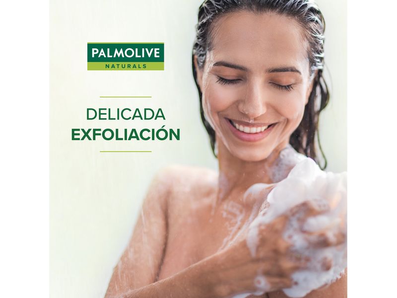 Jab-n-Palmolive-Naturals-Delicada-Exfoliaci-n-Jazm-n-y-Cacao-100-g-3-Pack-7-45096