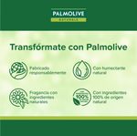 Jab-n-Palmolive-Naturals-Delicada-Exfoliaci-n-Jazm-n-y-Cacao-100-g-3-Pack-6-45096