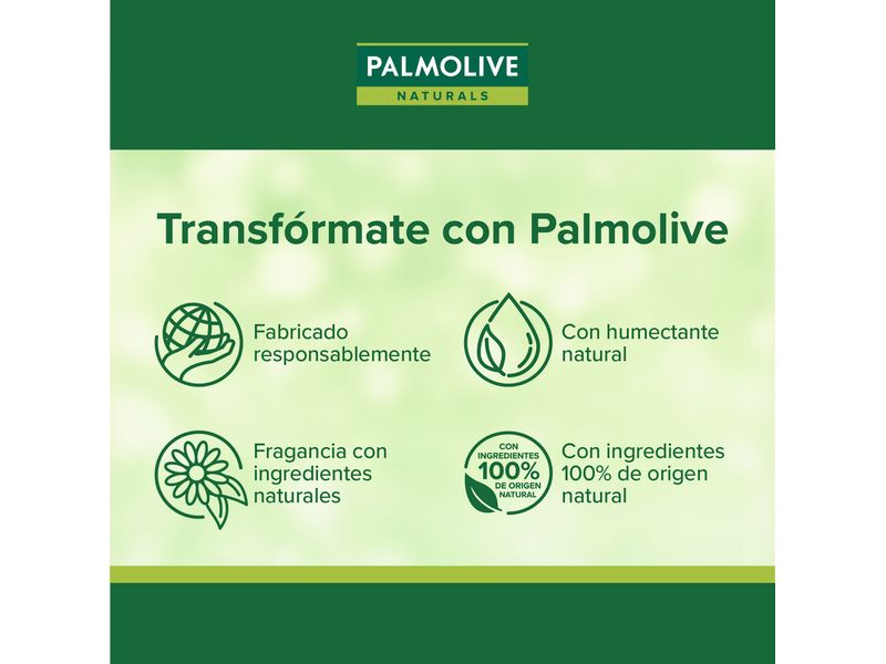 Jab-n-Palmolive-Naturals-Delicada-Exfoliaci-n-Jazm-n-y-Cacao-100-g-3-Pack-6-45096