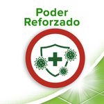 Desinfectante-Multiusos-Azistin-Forta-Potpourri-900-ml-6-8525