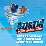 Desinfectante-Multiusos-Azistin-Forta-Potpourri-900-ml-7-8525