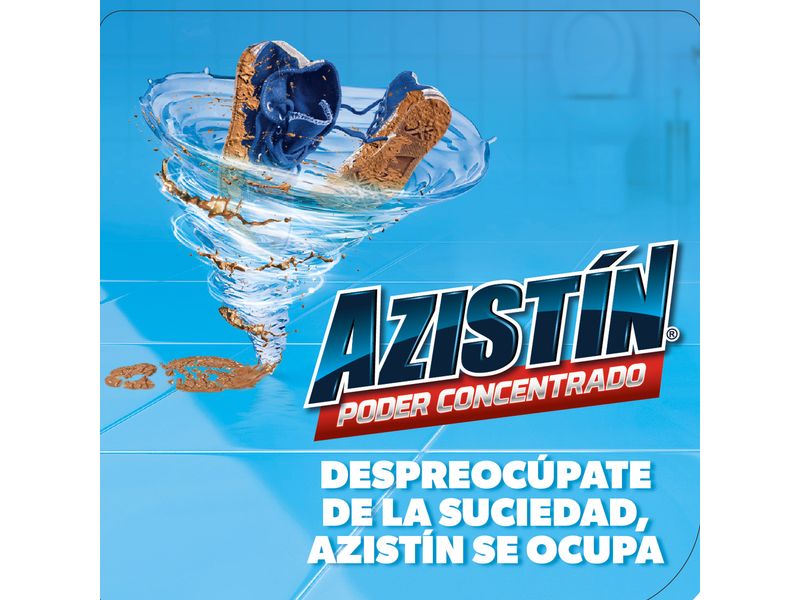 Desinfectante-Multiusos-Azistin-Forta-Potpourri-900-ml-7-8525