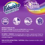 Desinfectante-Multiusos-Fabuloso-Frescura-Activa-Antibacterial-Lavanda-5-l-8-8531