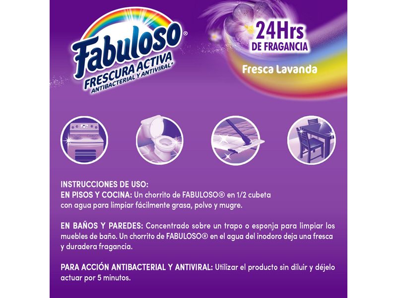 Desinfectante-Multiusos-Fabuloso-Frescura-Activa-Antibacterial-Lavanda-1-gal-8-8532
