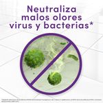 Desinfectante-Multiusos-Fabuloso-Frescura-Activa-Antibacterial-Lavanda-Sachet-750-ml-6-8534