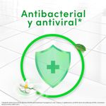 Desinfectante-Multiusos-Fabuloso-Frescura-Activa-Antibacterial-Manzana-1-gal-4-8543