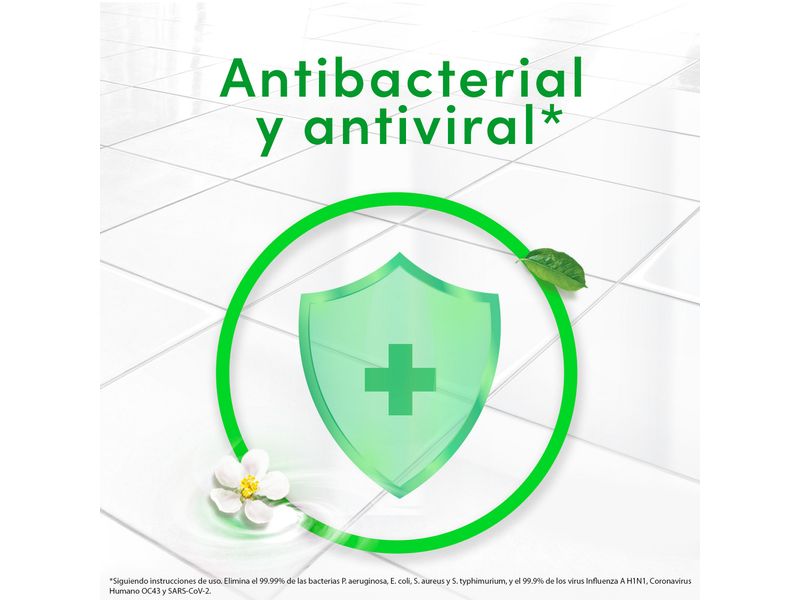 Desinfectante-Multiusos-Fabuloso-Frescura-Activa-Antibacterial-Manzana-1-gal-4-8543