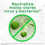 Desinfectante-Multiusos-Fabuloso-Frescura-Activa-Antibacterial-Manzana-1-gal-5-8543