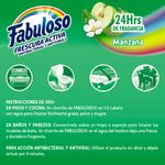Desinfectante-Multiusos-Fabuloso-Frescura-Activa-Antibacterial-Manzana-1-gal-7-8543