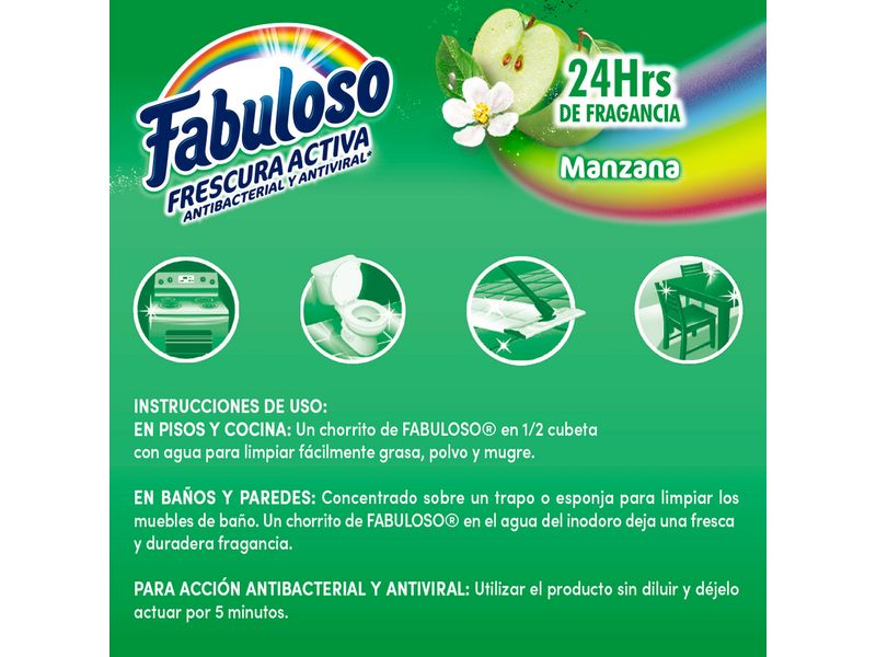 Desinfectante-Multiusos-Fabuloso-Frescura-Activa-Antibacterial-Manzana-1-gal-7-8543