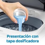 Suavizante-Suavitel-Cuidado-Superior-Fresca-Primavera-3-l-6-8568