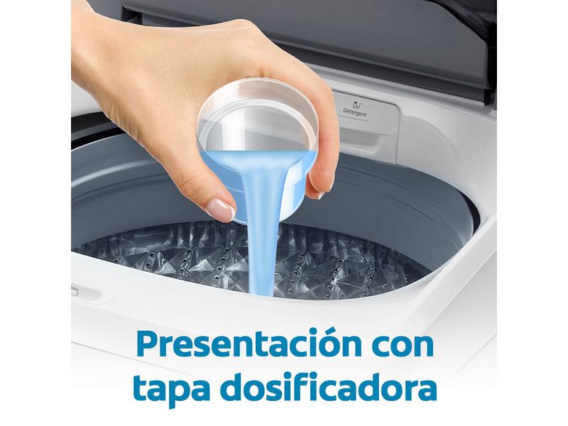 Suavizante-Suavitel-Cuidado-Superior-Fresca-Primavera-3-l-6-8568