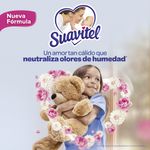 Suavizante-Suavitel-Cuidado-Superior-Fresca-Primavera-3-l-7-8568
