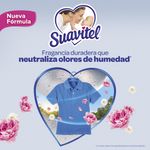 Suavizante-Suavitel-Cuidado-Superior-Fresca-Primavera-3-l-8-8568