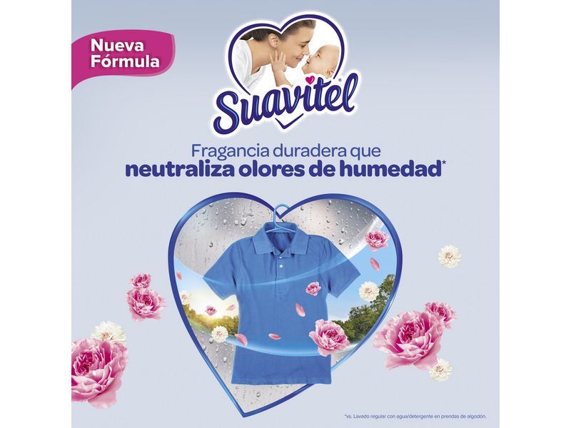 Suavizante-Suavitel-Cuidado-Superior-Fresca-Primavera-3-l-8-8568