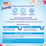 Suavizante-Suavitel-Cuidado-Superior-Fresca-Primavera-3-l-10-8568