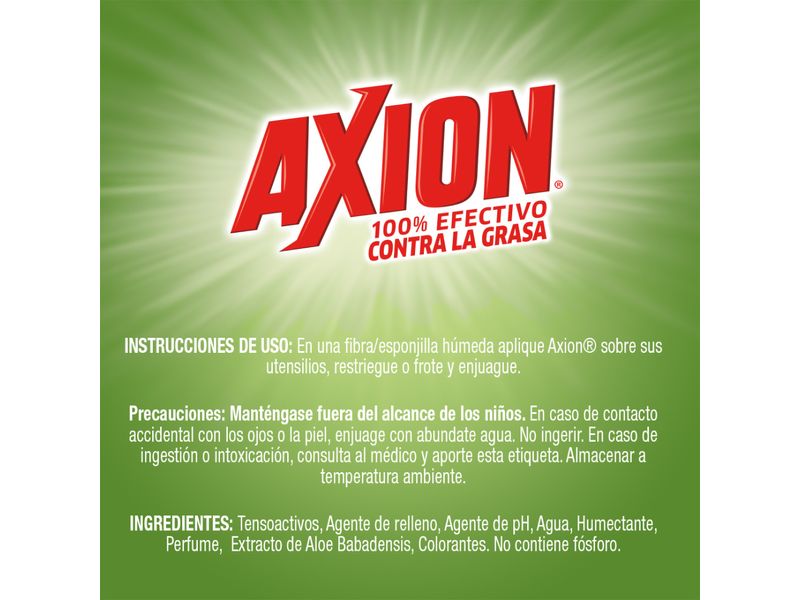 Lavaplatos-Axion-Toque-de-Crema-Aloe-y-Vitamina-E-Pasta-850-g-8-8573