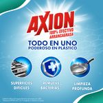 Lavaplatos-Axion-Superficies-Dif-ciles-Pasta-850-g-3-8577