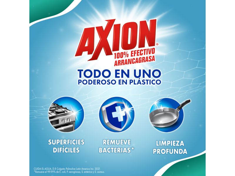 Lavaplatos-Axion-Superficies-Dif-ciles-Pasta-850-g-3-8577