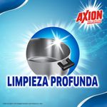 Lavaplatos-Axion-Superficies-Dif-ciles-Pasta-850-g-5-8577