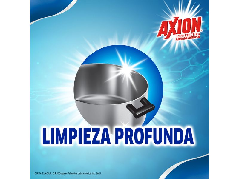 Lavaplatos-Axion-Superficies-Dif-ciles-Pasta-850-g-5-8577