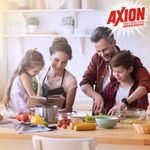 Lavaplatos-Axion-Superficies-Dif-ciles-Pasta-850-g-7-8577