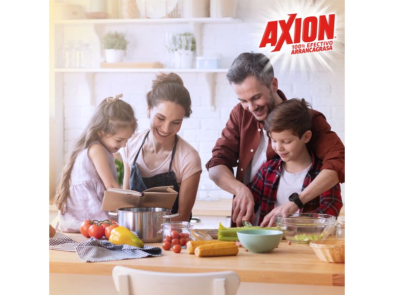 Lavaplatos-Axion-Superficies-Dif-ciles-Pasta-850-g-7-8577