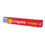 Cepillo-Dental-Colgate-Classic-Clean-3-8583