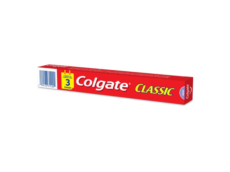 Cepillo-Dental-Colgate-Classic-Clean-3-8583