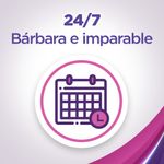 Desodorante-Lady-Speed-Stick-Invisible-Floral-Barra-45-g-2-Pack-4-44852