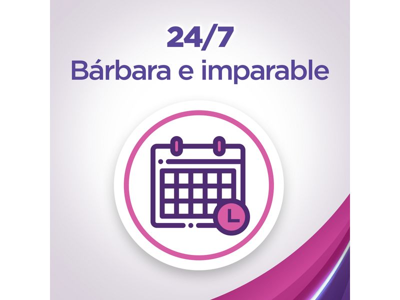 Desodorante-Lady-Speed-Stick-Invisible-Floral-Barra-45-g-2-Pack-4-44852