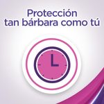 Desodorante-Lady-Speed-Stick-Invisible-Floral-Barra-45-g-2-Pack-5-44852