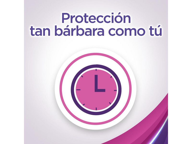 Desodorante-Lady-Speed-Stick-Invisible-Floral-Barra-45-g-2-Pack-5-44852