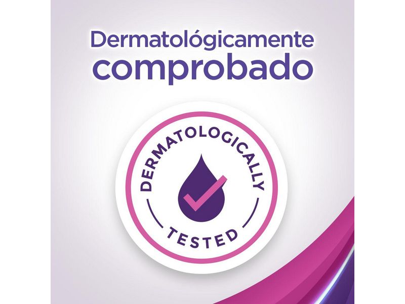 Desodorante-Lady-Speed-Stick-Invisible-Floral-Barra-45-g-2-Pack-6-44852